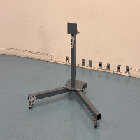 Indco Mixer Stand image 0